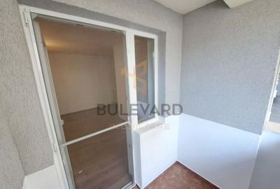 Comision 0. Apartament 2 camere strada Sesul de Sus! - 13