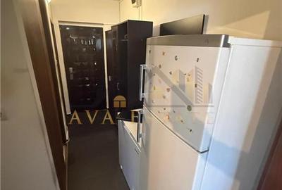 Apartament 2 camere | Et.2, 37 mp - Zona Dambovita - 6