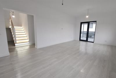 Intabulata!Asfalt,Casa REDIU,4 camere,Beci,Teren 400mp,0% Comision - 1