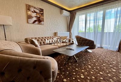 Apartament 2 camere | Decomandat | Premium | Parcare | Isaran - 10