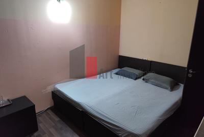 Camere pentru muncitori de inchiriat, 16-35mp, toate Nationalitatile - 13