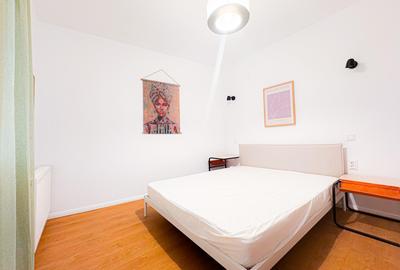 Cozy 1 - Bedroom Apartment | Central Location - Armeneasca Area - 1