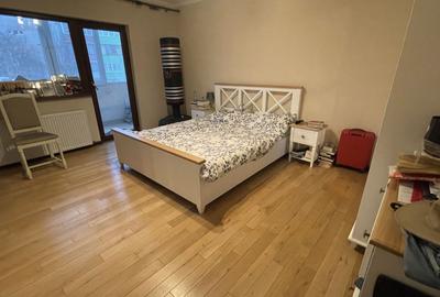 Apartament 4 camere,etaj 1,zona Bucovina - 14