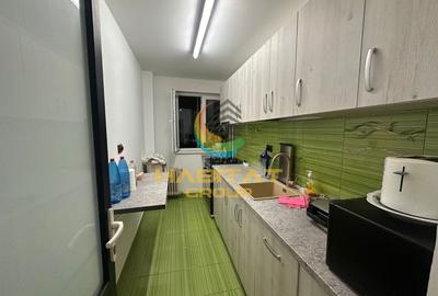 Apartament 3 Camere Piața Victoriei Bloc Reabilitat - 1