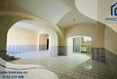Spațiu comercial De închiriat, Bulevardul Revoluție, Ultracentral Arad - 4