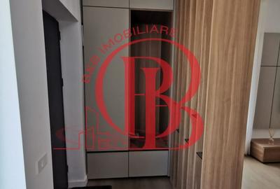 Vila  de tip duplex 4 camere Pompa Caldura Titan Pallady - 6