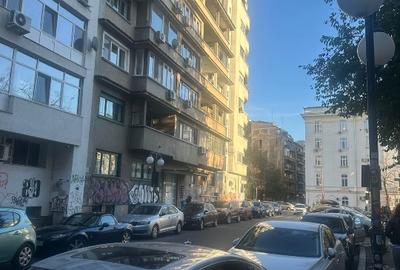 Apartament 3 camere, 72 mp, renovat complet – Ultracentral, Ion Brezoianu (Cișmi - 14