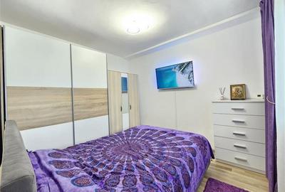3 Camere Elegant, Stadionului - 5
