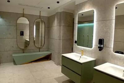Apartament Exclusiv 2 camere | Ready 2 Move | Aviatiei - 19