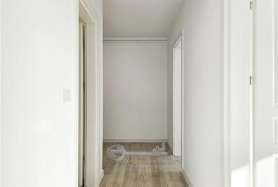 Apartament 2 camere – 58,41 mp | Design modern & finisaje PREMIUM  | COMISION 0% - 9