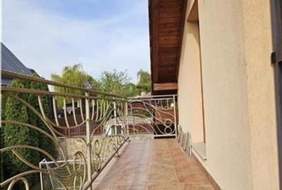 Casa individuala 4 camere 200mp, terasa cu gradina, Buna Ziua, Grand Hotel Itali - 14
