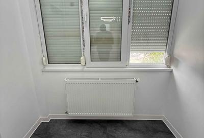 De vânzare apartament 3 camere decomandat Zona Progresul NOU - 13