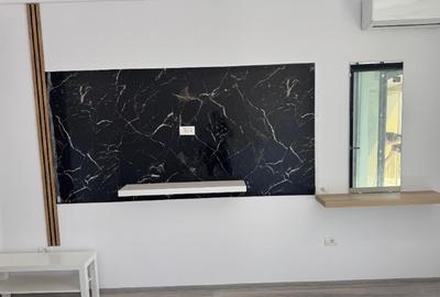 Imobil P+ 2 - Boutique Hotel  - 27 de camere - 2