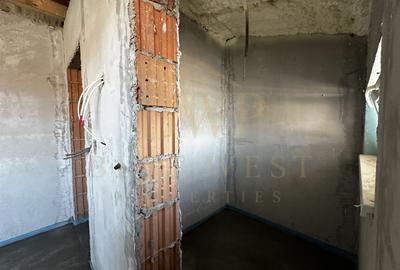 1/2 Duplex. Mosnita Noua, Valery, 0% Comision - 5