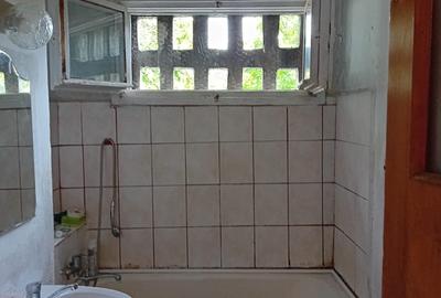 Obregia - Covasna, 3 camere - 4