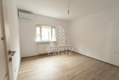 Apartament cu doua camere, de vanzare, zona Soarelui, Timisoara - 3