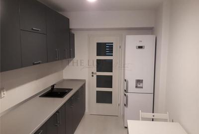 De Inchiriat Apartament 2 camere | Pallady | Loc de parcare inclus - 4