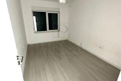 DUMBRAVITA - TRIPLEX - 3 CAMERE - 2 BAI - DEBARA - INCALZIRE PARDOSEALA - 2 LOC - 13