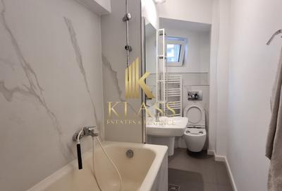Apartament de inchiriat cu 2 camere  in zona Unirii - 7