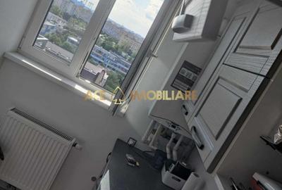 2 Camere de inchiriat | Titan | Metrou | balcon | Petfriendly - 4
