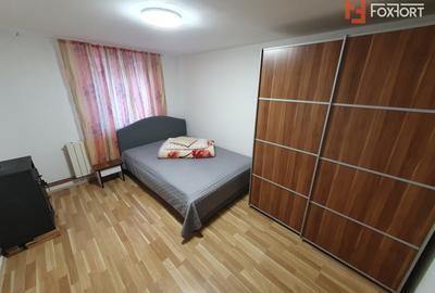 Casa individuala 5 camere, curte si gradina in Rudna - 4