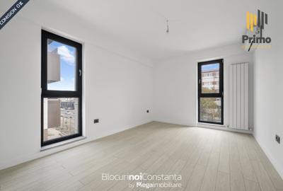 ✅TVA inclus · Primo Residence: Apartament 3 camere la cheie » bucătărie separată - 5