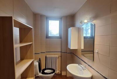 Elegant 2 - Bedrooms Apartament with Balcony | Luterana | Calea Victoriei - 13