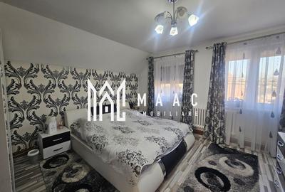 Casa individuala | Teren 450 mp | Garaj | Piata Cluj - 13