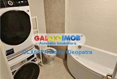Vanzare apartament 3 camere, Ploiesti, zona 9 Mai - 13