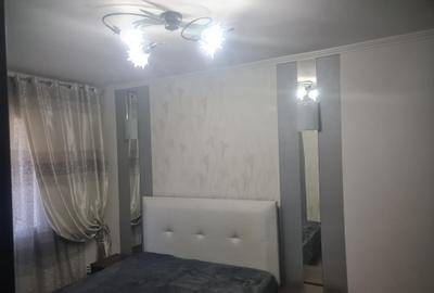 Apartament decomandat cu centrala - 10