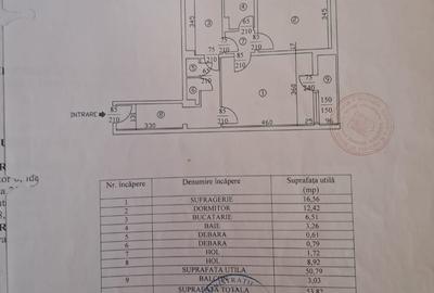 Bulevardul Drumul Taberei(BUCLA)- Parc Moghioros - 12