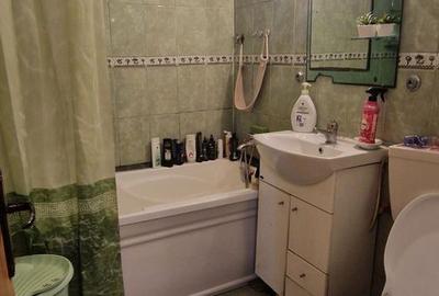 Doua camere transformat in 3 camere. - 11