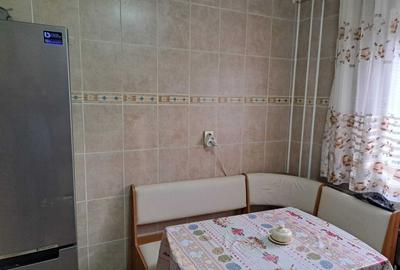De Închiriat: 2 Camere Decomandat | Metrou Tineretului & Timpuri Noi | - 6