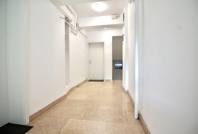 STEFAN CEL MARE-LASCAR PARK RESIDENCE, AP CU TERASA 27 MP SI PARCARE, 0%COMISION - 19