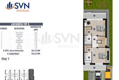 REV2005266 Vila exclusivista l 5 Camere l SVN Pipera Homes - 12