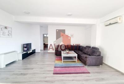2 camere | centrala proprie | etaj intermediar | zona excelenta | - 1
