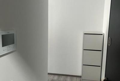 Proprietar, inchiriez apartament cu 2 camere in zona Braytim - 4