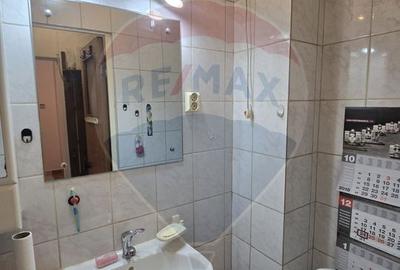 Apartament cu 3 camere de vânzare în zona Bucur Obor - 16