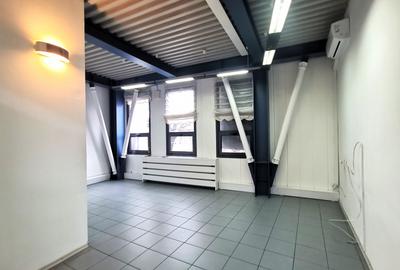 Spatii 150-500 mp | Birou\comercial | Jiului | Acitvitati diverse | Comision 0% - 17