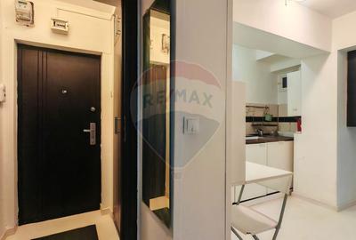 2 camere de vânzare Cișmigiu I ideal investiție I lângă parc - 5