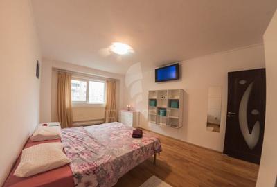 Apartament 3 camere în zona  Iulius Mall - 7