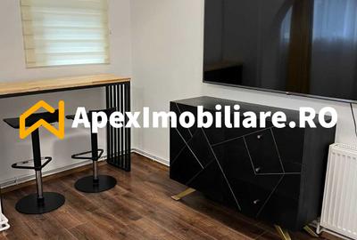 Garsoniera de inchiriat Universitate București | ApexImobiliare.ro - 4