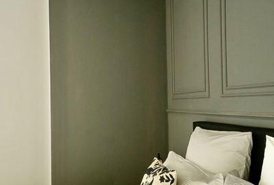 Apartament 2 camere Floreasca – Design premium, vedere Chopin - 4