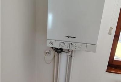 Casa de locuit (Targu Mures, str. Rodnei) - 22