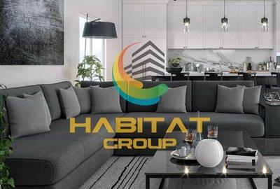 Apartament 2 Camere Tip Studio Zona Brancoveanu - 1