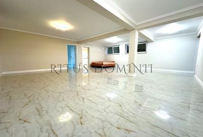 Vilă Spectaculoasă cu Piscină Privată, Dealuri Oradea, 460mp - 13