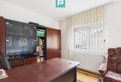 Apartament 3 camere pentru investiții în Grădiște - 4