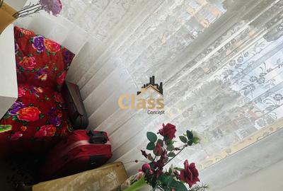 Apartament 3 camere | Decomandat | 67 mpu | zona Big Manastur - 9