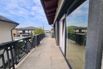 OMNIA-Proprietati alese! In City Mediteraneo. SPA included. Pret scazut! - 52