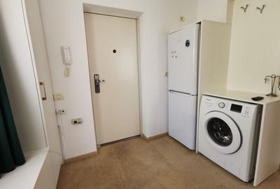Apartament cu doua camere pe strada Actorului - 17